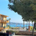 Sanary, Vue Mer, à Deux Pas Des Plages Et Du Centre