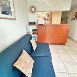 Sanary, Vue Mer, à Deux Pas Des Plages Et Du Centre Appartement Sanary-sur-Mer